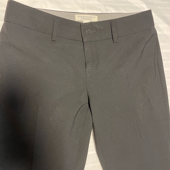 Banana republic size 0 - Picture 2 of 4